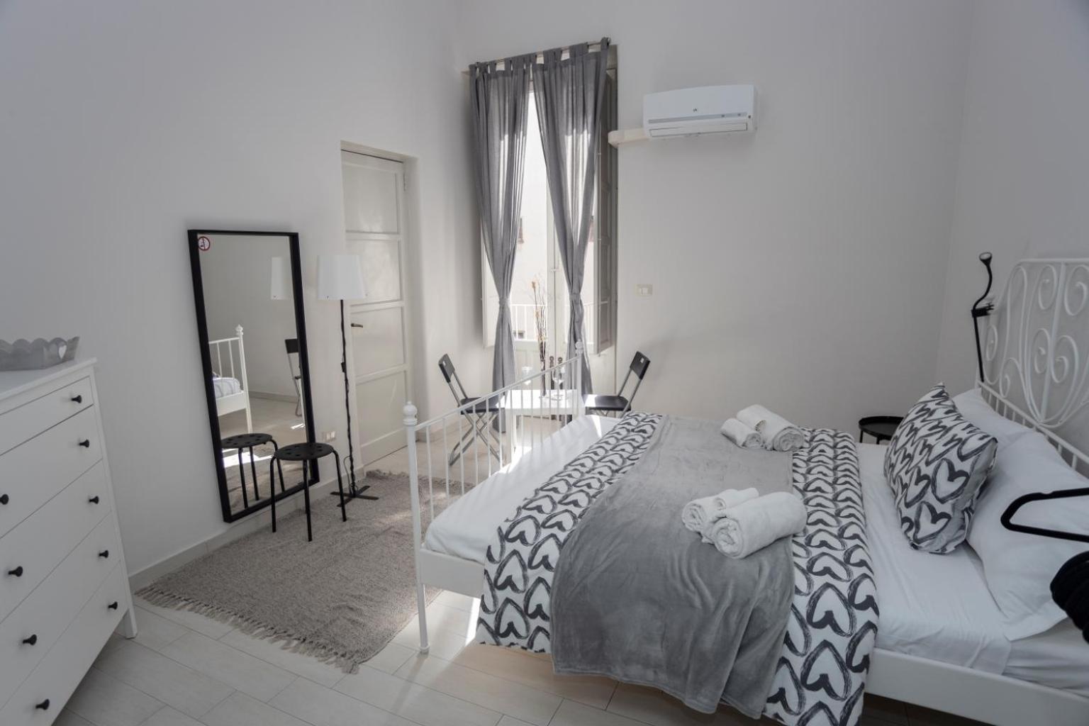 Shr-Sicily Holiday Rooms Catania Exterior photo